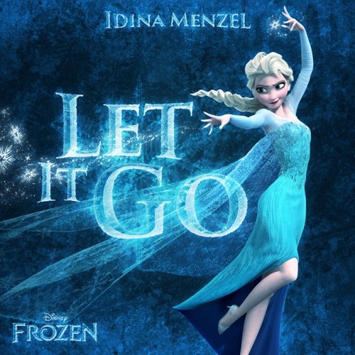 let it go mp3 song download pagalworld