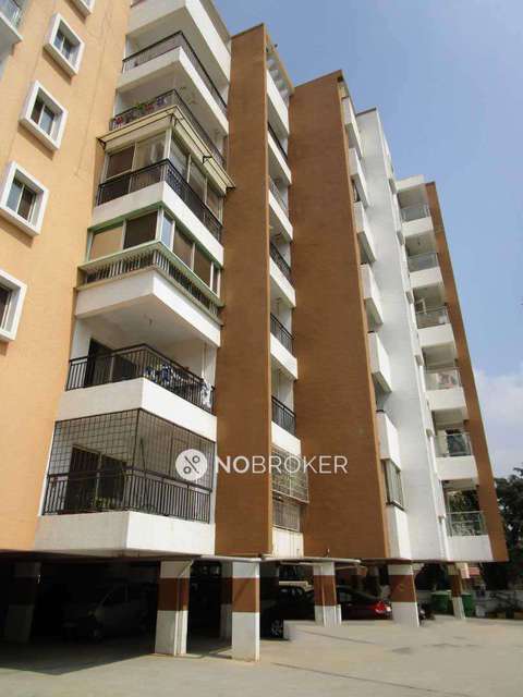 2 bhk flat for sale in sarjapur road