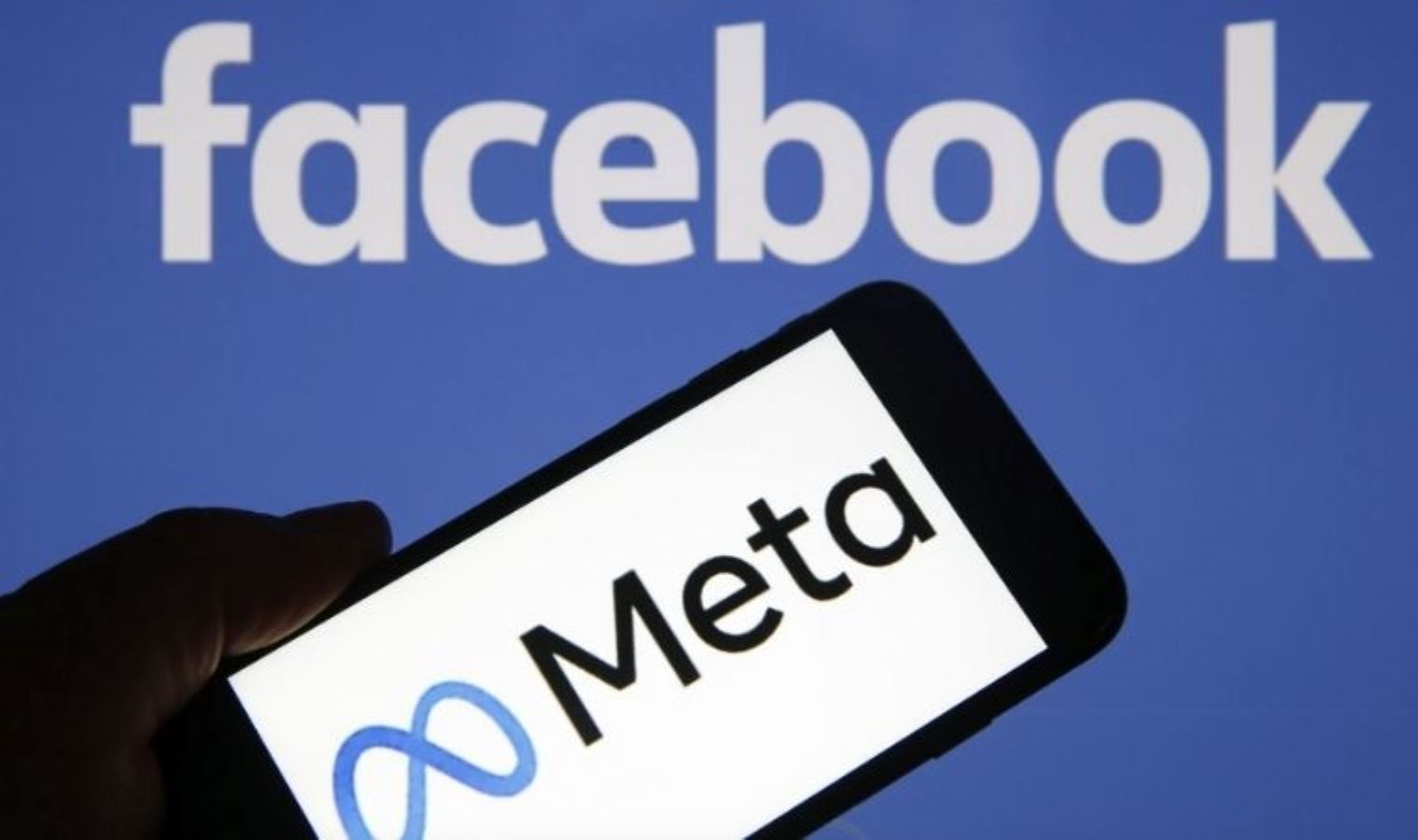 facebook messenger çevrimdışı olma