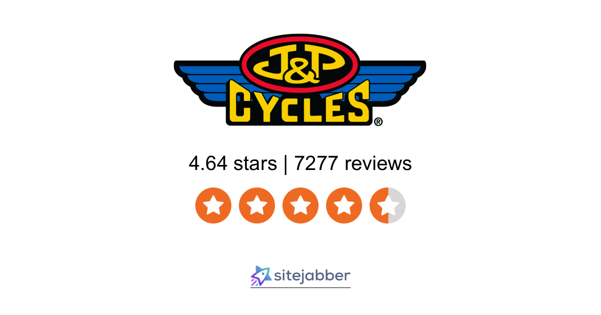 jpcycles canada