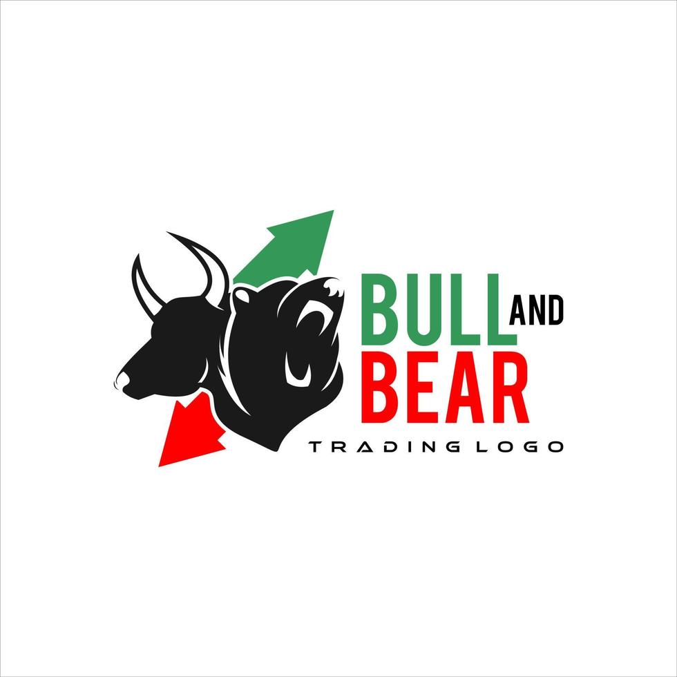 bear bull trading