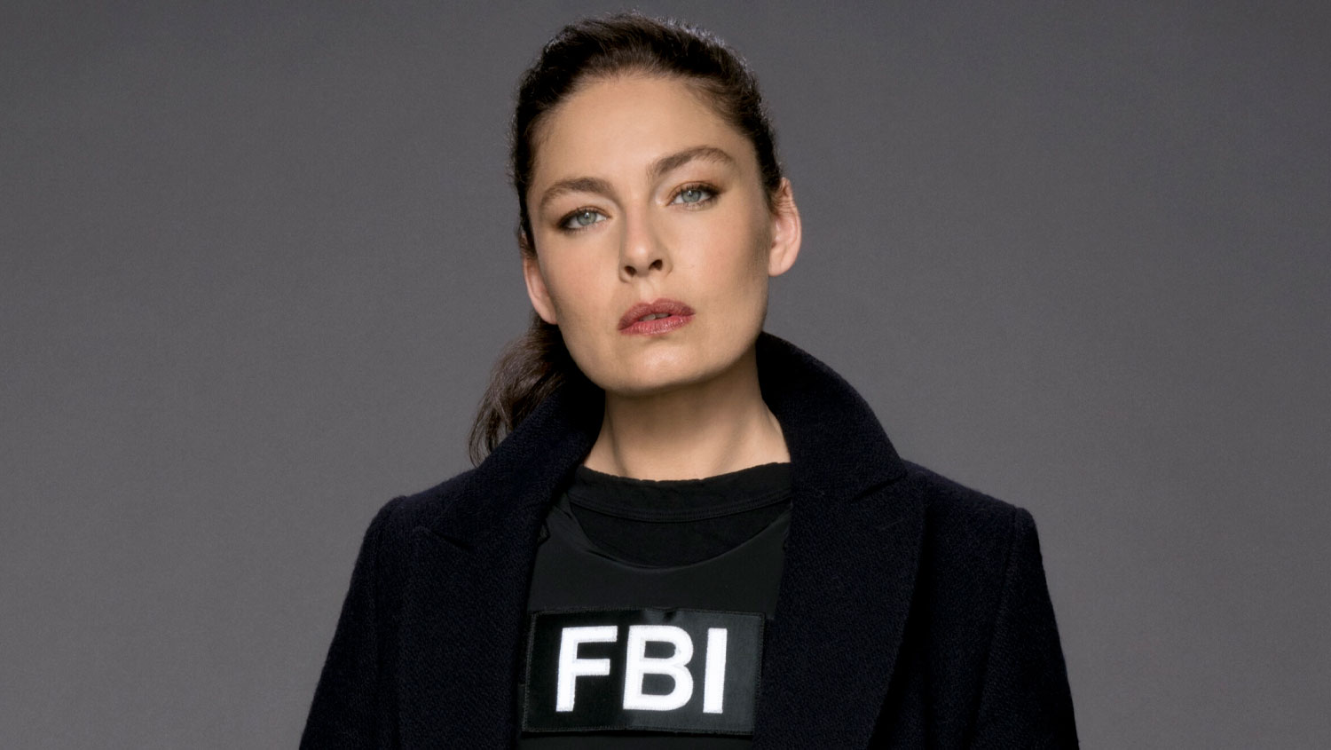 cast of fbi: most wanted