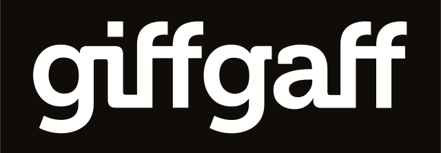 what is the voicemail number for giffgaff