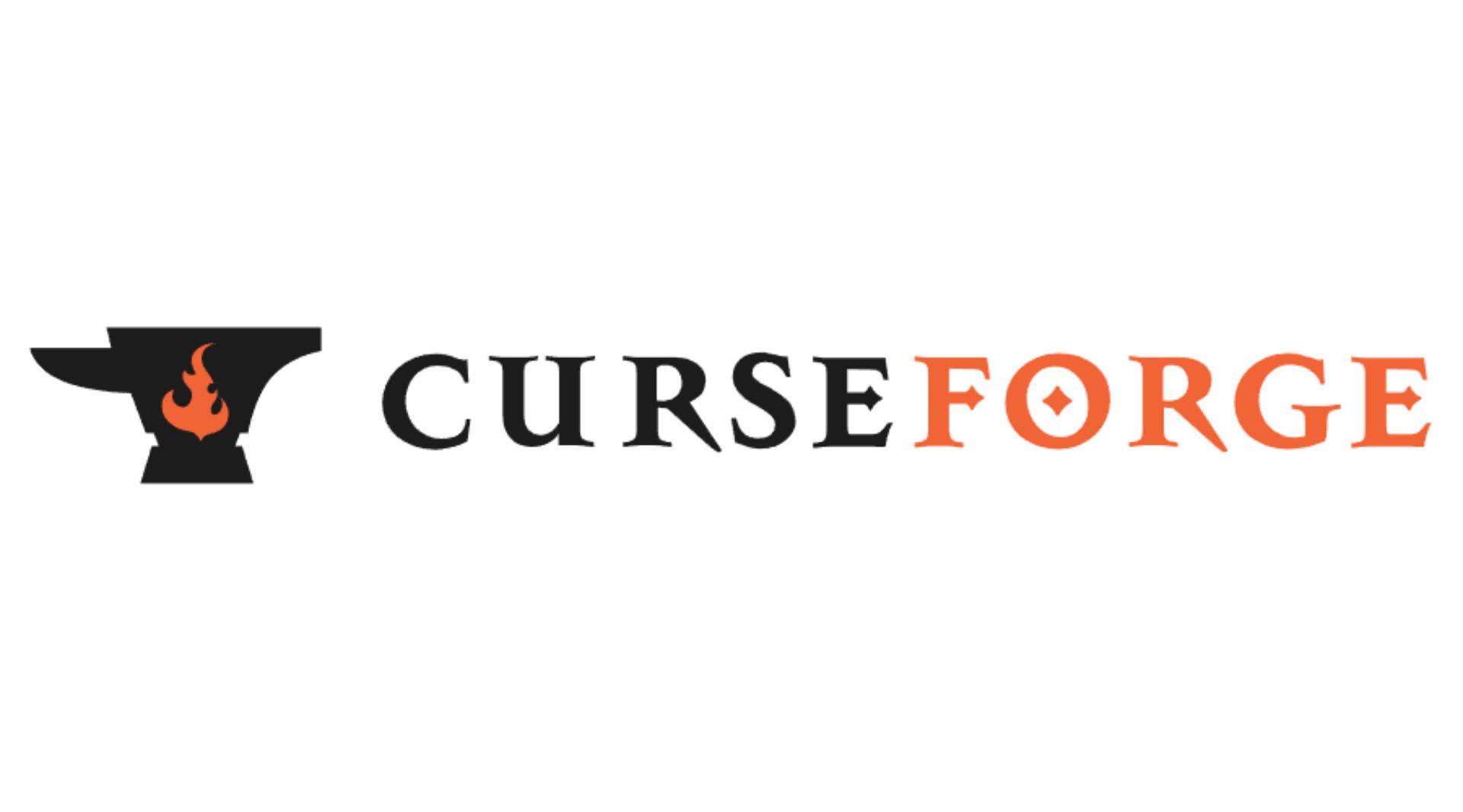 ccurseforge