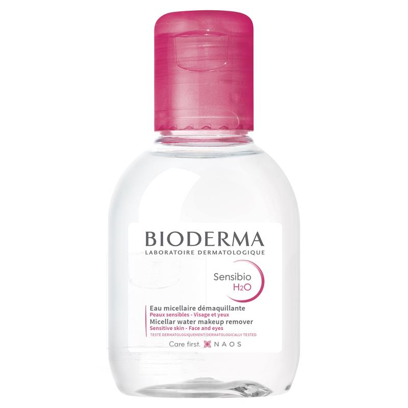 bioderma chemist warehouse