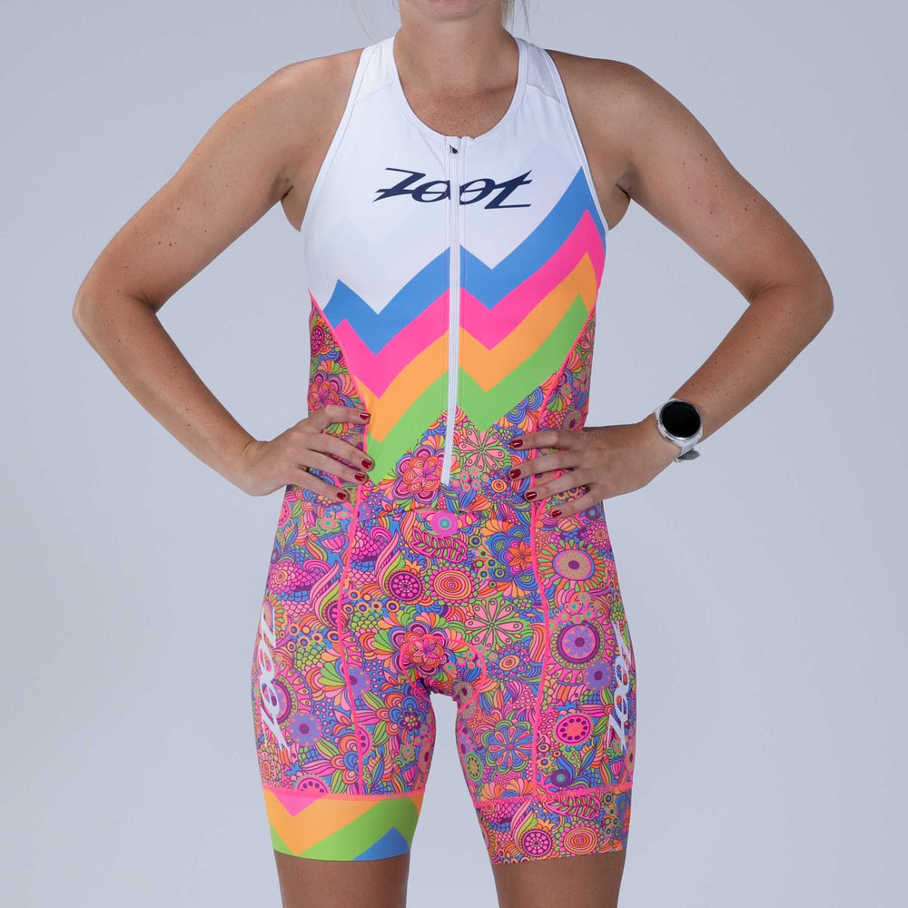 zoot tri suits