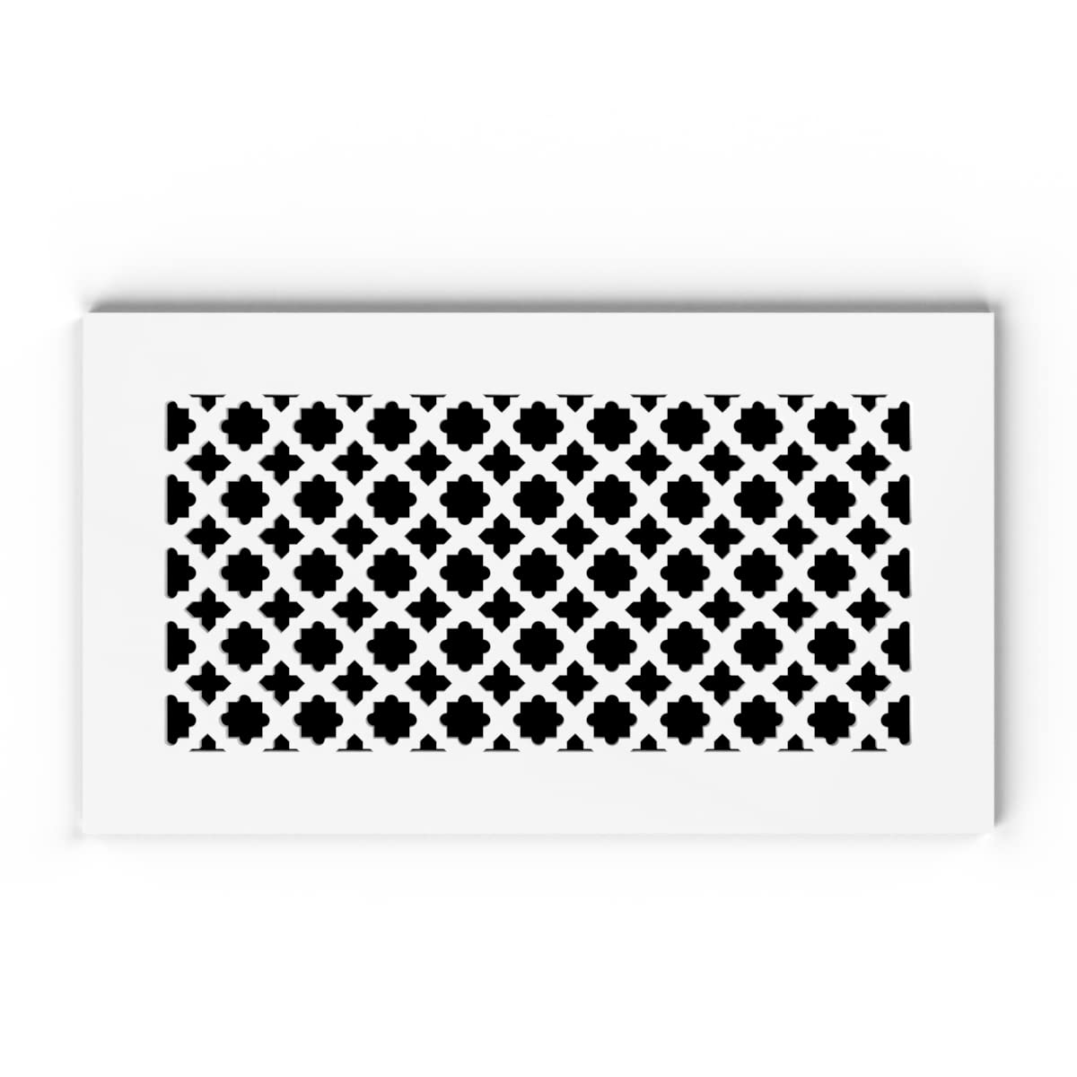 air vent decoration