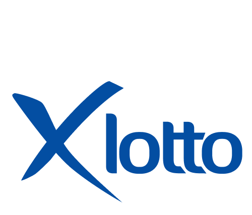 south australia cross lotto results