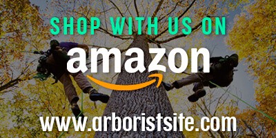 arboristsite