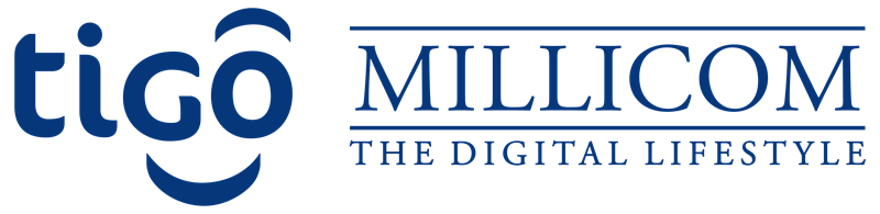 millicom international cellular