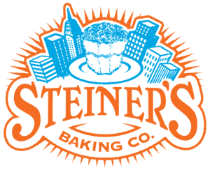 steiners bakery