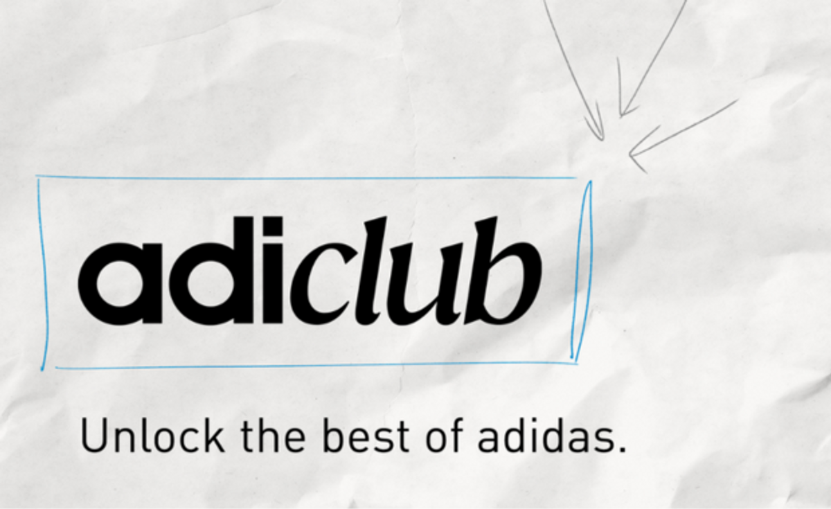 how to become adiclub member