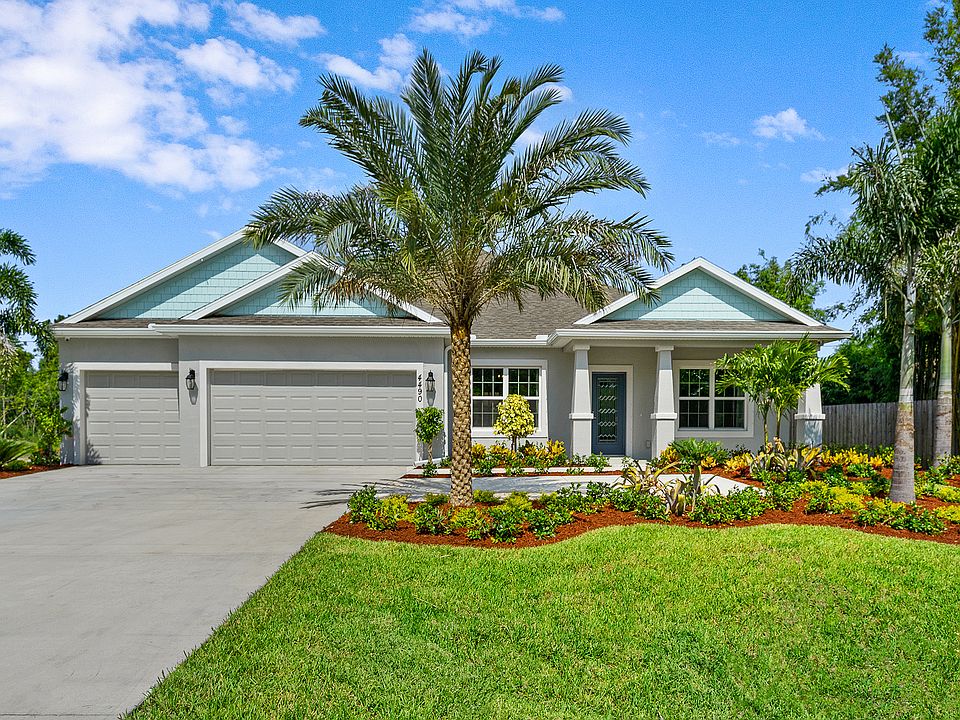 zillow port st lucie