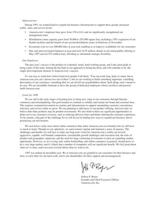 jeff bezos letters to shareholders pdf