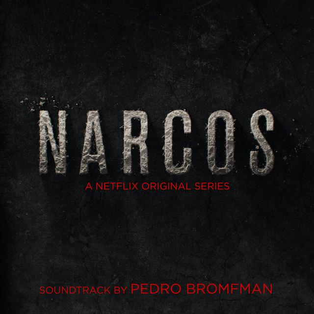 narcos song