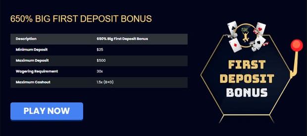 winbig21 casino no deposit bonus