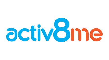 activ8me reviews