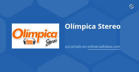 olimpica pereira en vivo