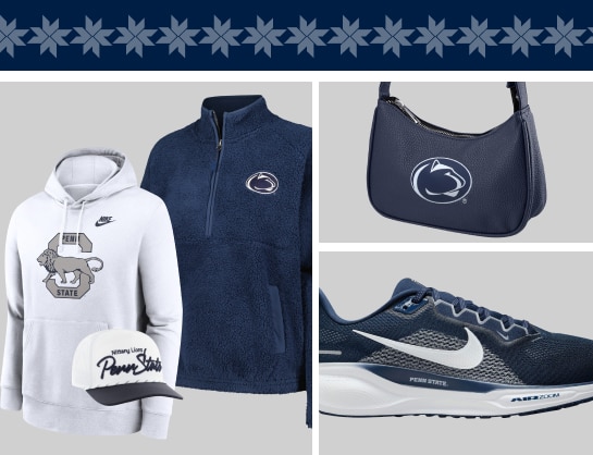 penn state shopping