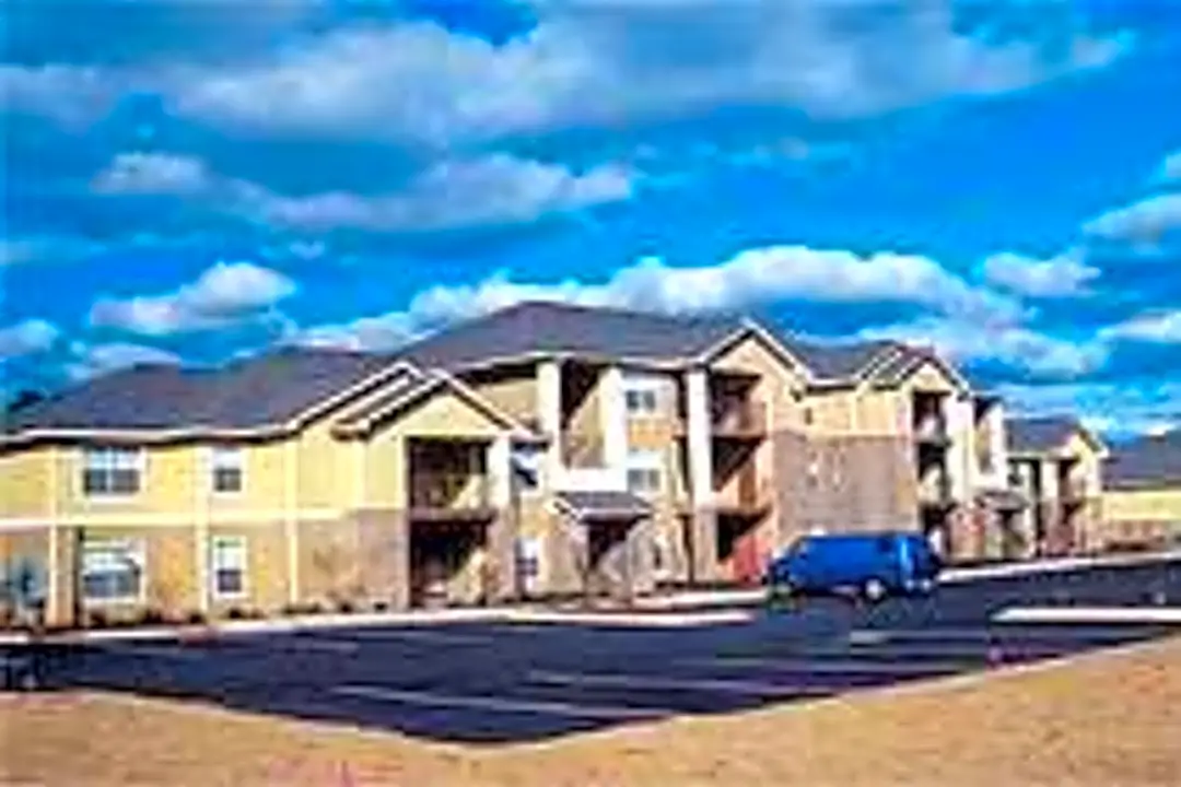 addison place apartments crestview fl