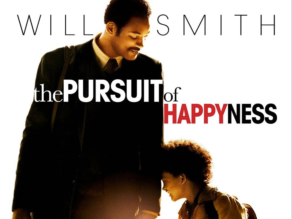 the pursuit of happyness tamil movie download