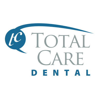 total care dental bridgeton