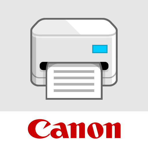 canon app printer