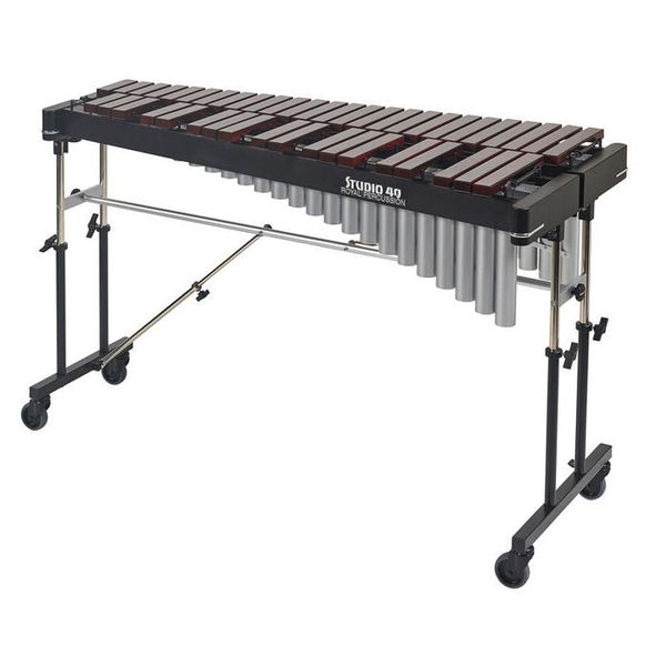 studio 49 xylophone