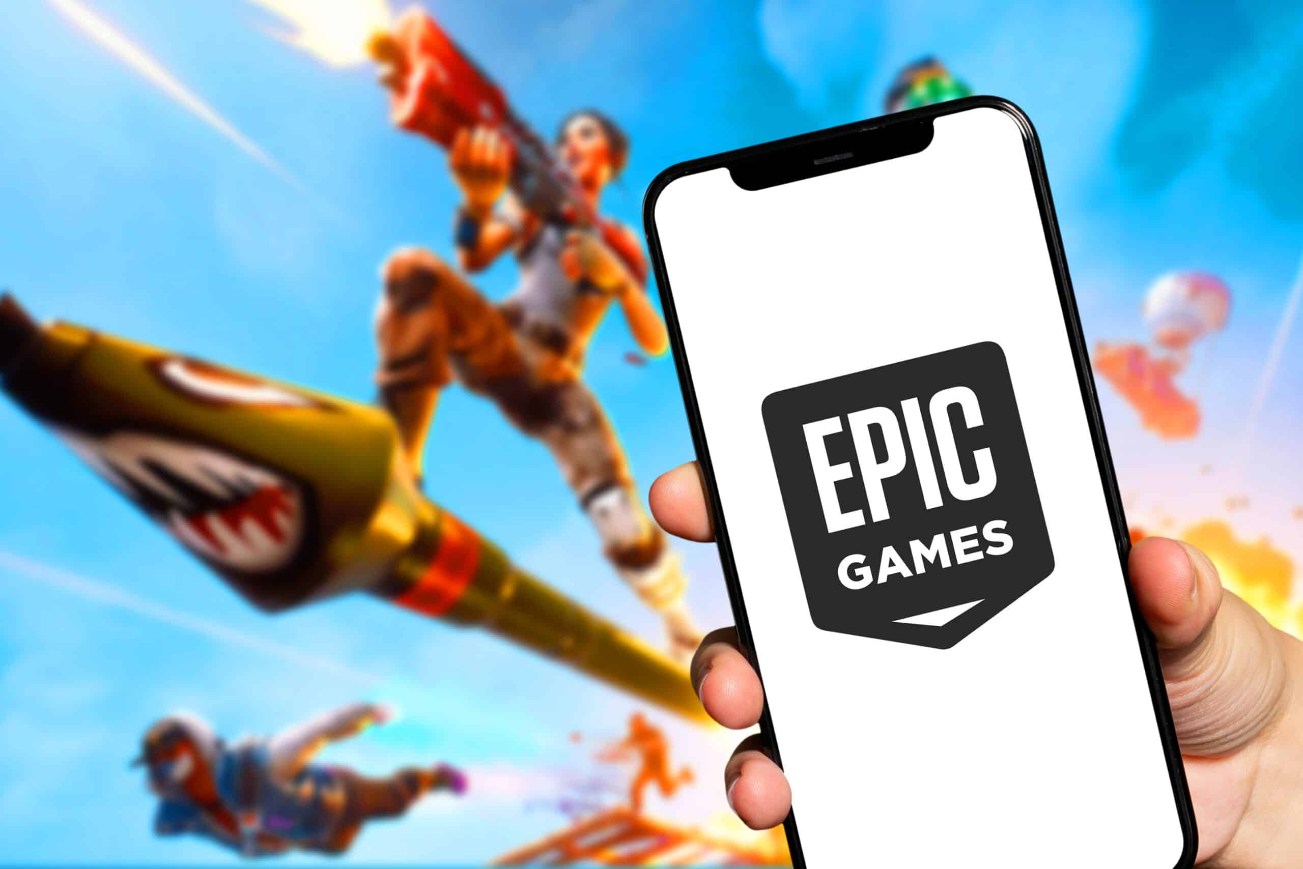 epic games.com active