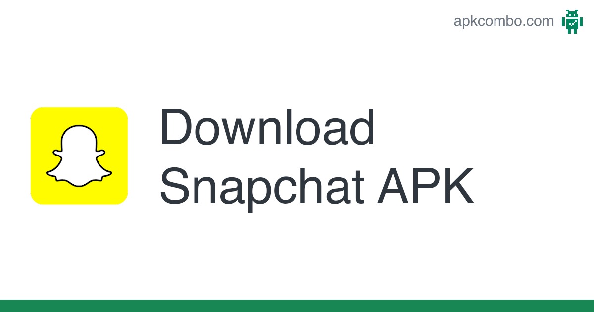 snapchat apk 2017