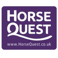 horsequest uk