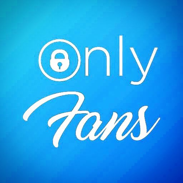 onlyfans leaked telegram