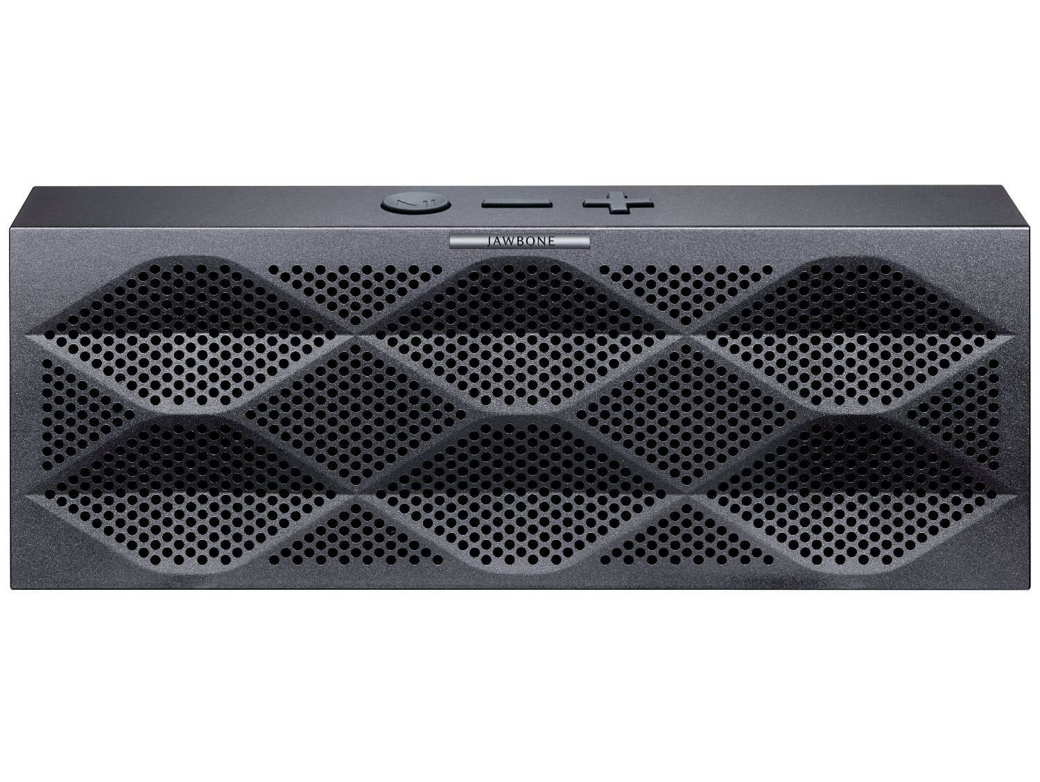 jambox speaker jawbone