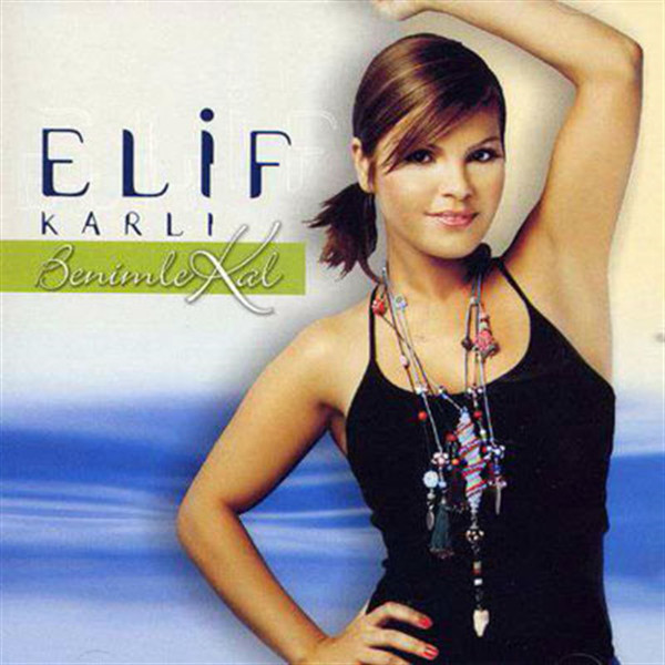 elif karlı benimle kal