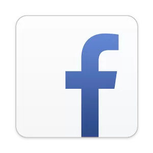 fb lite download