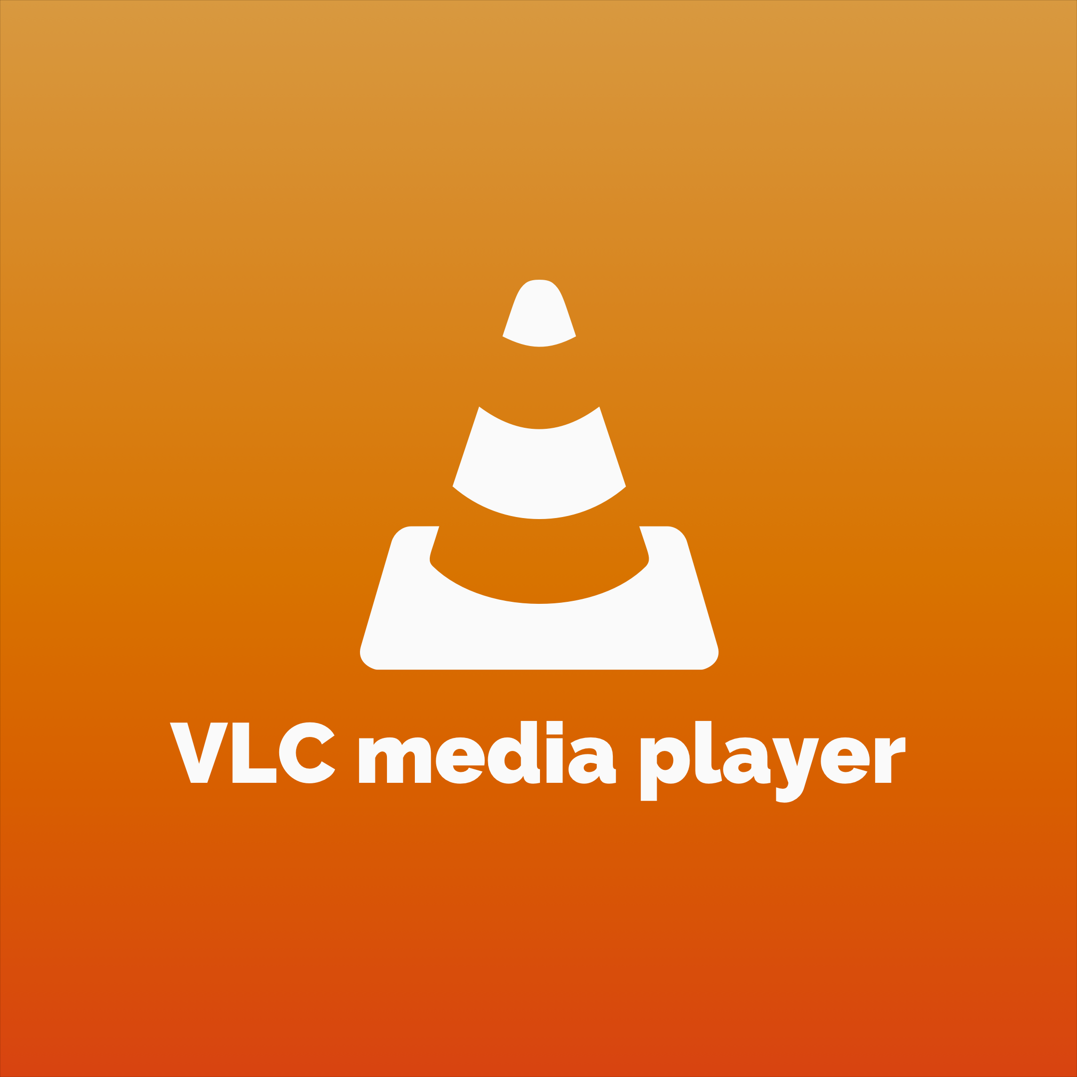 vlc media player download