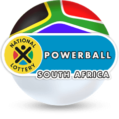 buy lotto powerball online
