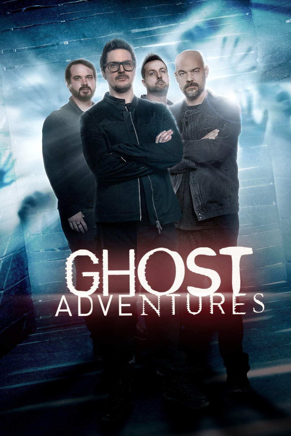 ghost adventures season 15 episode 18