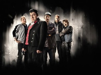 lilyhammer season 3 episode 3 cast