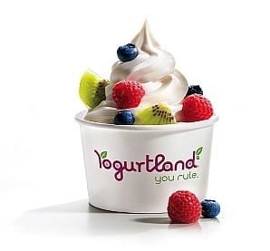 yogurtland bogo 10 30