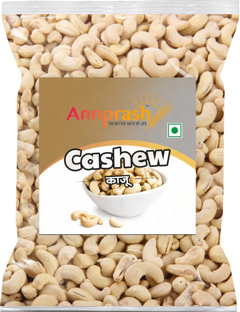 250 grams cashew price