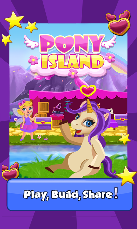 pony island descargar android apk