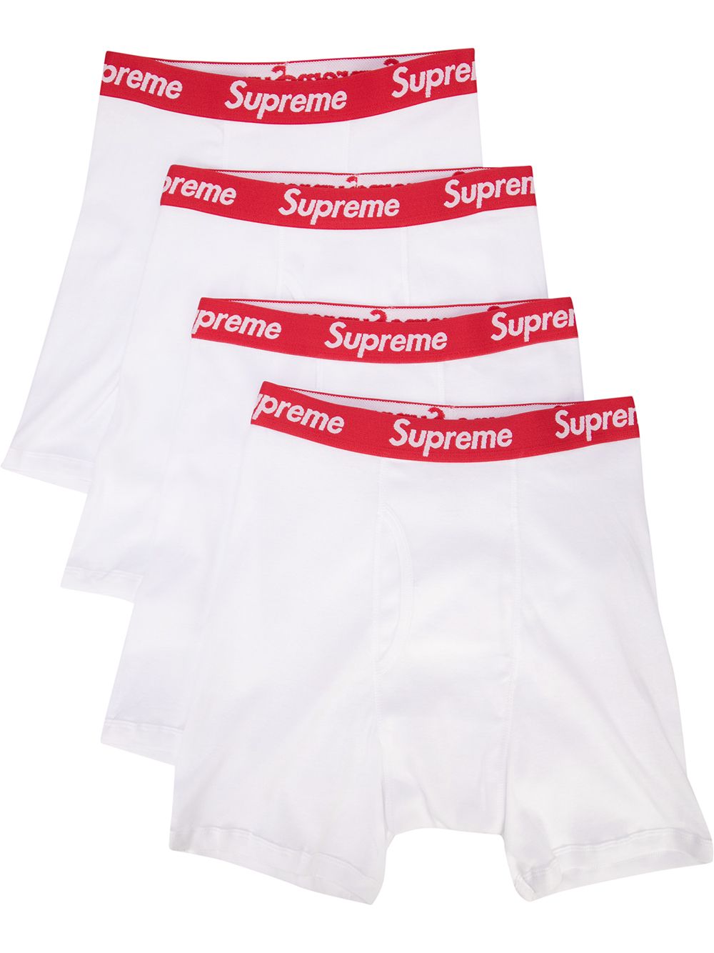 supreme brand underwear