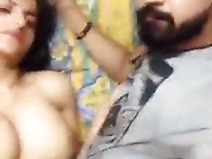 pakistan karachi porn
