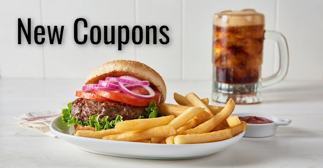 a&w coupons winnipeg