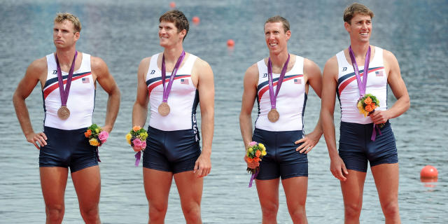 swimmers bulges