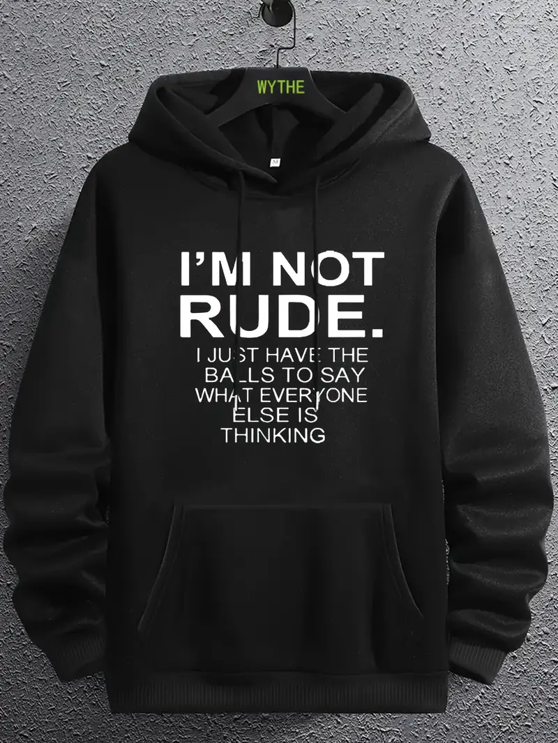 funny hoodies