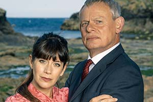 doc martin season 7 episode 1