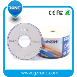 dvd disk price