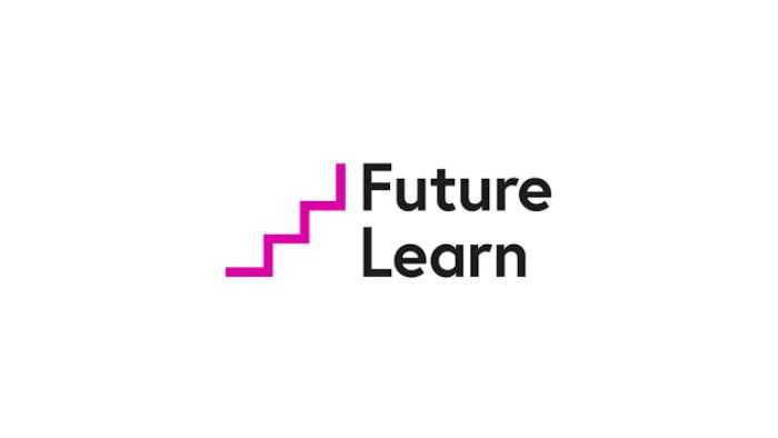 futurelearn